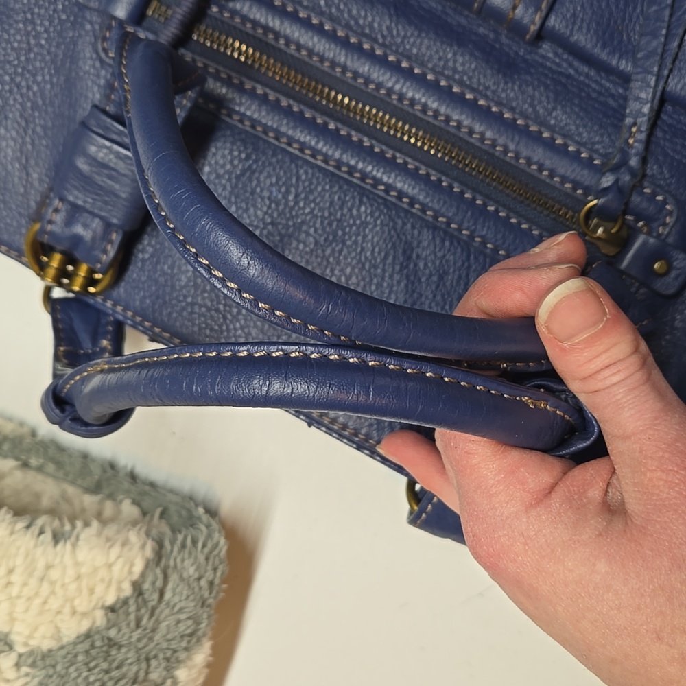 THE SAK Purse! - Picture 9 of 12